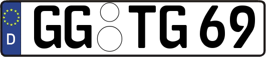 GG-TG69