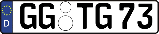 GG-TG73