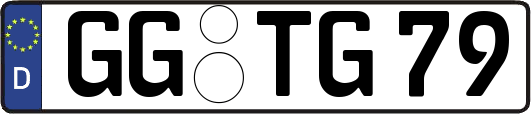 GG-TG79