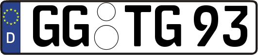 GG-TG93