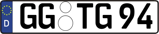 GG-TG94