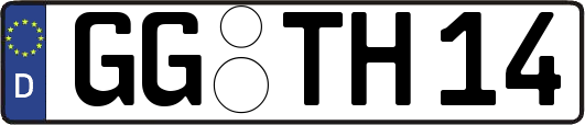 GG-TH14
