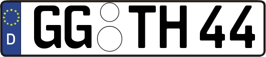 GG-TH44