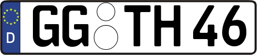 GG-TH46