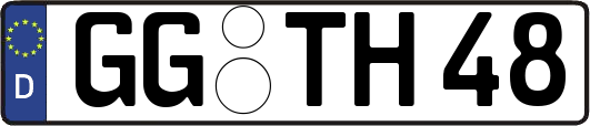 GG-TH48