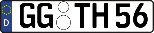 GG-TH56