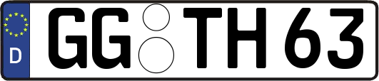 GG-TH63