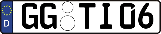 GG-TI06