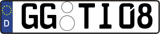 GG-TI08
