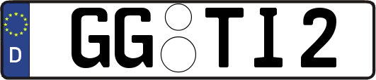 GG-TI2
