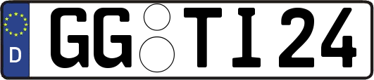 GG-TI24