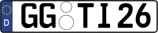 GG-TI26