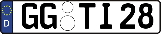 GG-TI28