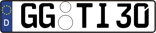 GG-TI30