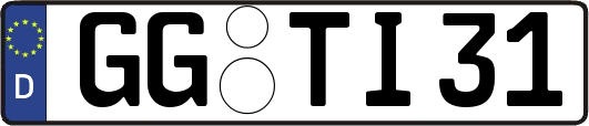 GG-TI31