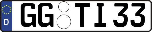GG-TI33