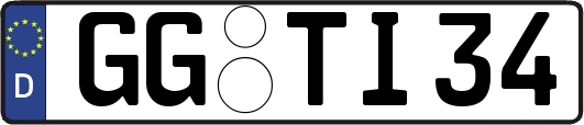 GG-TI34