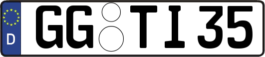 GG-TI35