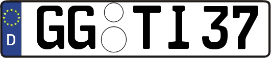 GG-TI37