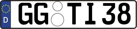 GG-TI38