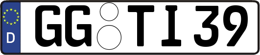 GG-TI39