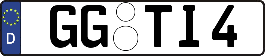 GG-TI4