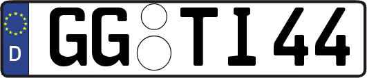 GG-TI44