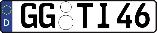 GG-TI46