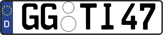GG-TI47