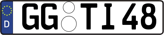 GG-TI48