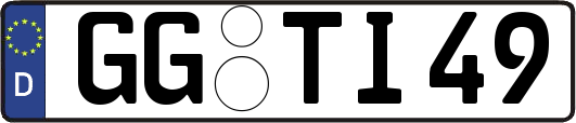 GG-TI49