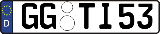 GG-TI53