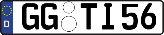 GG-TI56