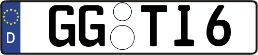 GG-TI6