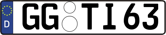 GG-TI63