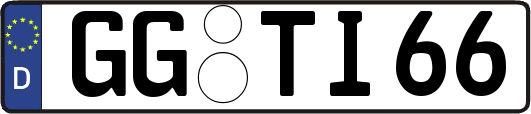 GG-TI66