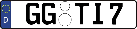 GG-TI7