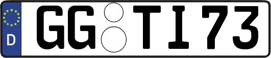 GG-TI73