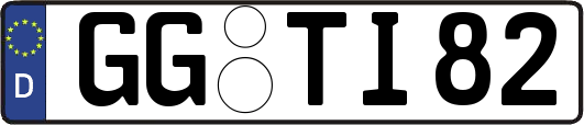 GG-TI82