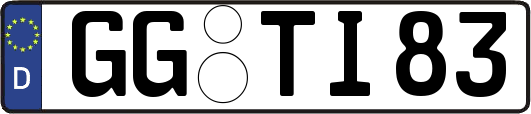 GG-TI83