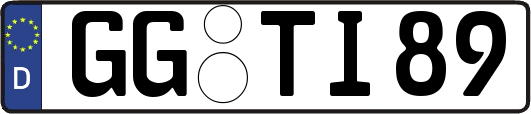 GG-TI89