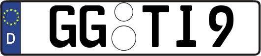GG-TI9