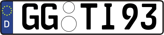 GG-TI93