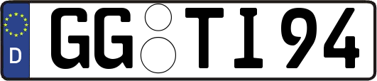 GG-TI94