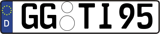GG-TI95