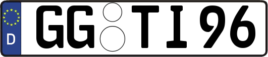 GG-TI96
