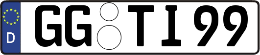 GG-TI99