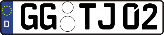 GG-TJ02
