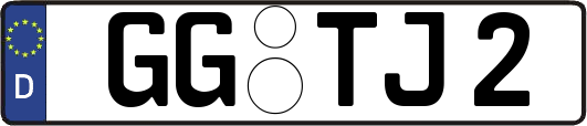 GG-TJ2