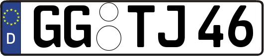 GG-TJ46